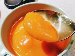 -妥妥烤肉料理(昙华林店)