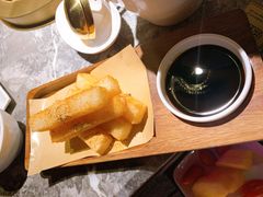 -麻路成都火锅(柏威年店)