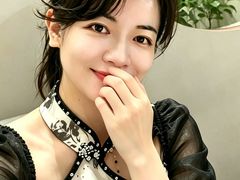 -隅乐胡椒虾·台湾菜·团建(皇岗店)