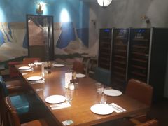 -弗兰克牛排西餐厅Ribone steak house(柠檬花园店)
