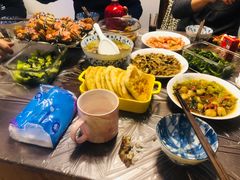 -和睦爱嘉月嫂·产后恢复中心(美罗店)
