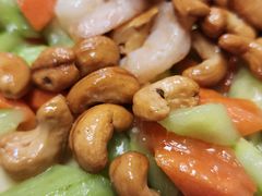 -东兴饭店