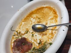-沪华海鲜大酒楼(南汇店)