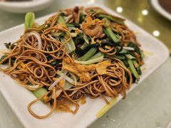 -顺风酒店(长寿路店)