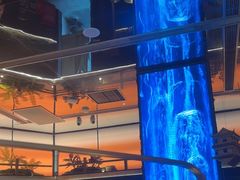 -西塔老太太泥炉烤肉(上海七宝领展广场店)