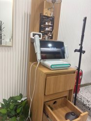 -丝域养发馆