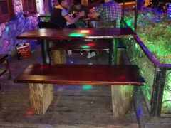 android_upload_pic-乌托邦酒吧(福清店)