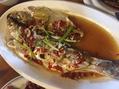 -逢源酒楼(东大街店)