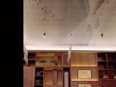 -端艾堂·SPA·艾灸(棕榈泉013店)
