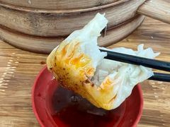 -嘉州海汇源老烧麦店