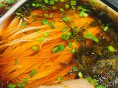 -松鹤楼(山塘街店)