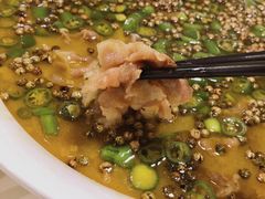 -付掌柜在成都·热炒砂锅集(金禾店)