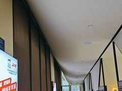 -宽来·欢聚火锅(来福士广场水景店)