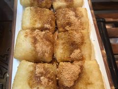 -槐店王婆大虾(开发区店)