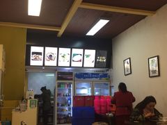 -天治宣·野椒鸡(龙头寺总店)