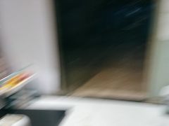 -深圳乐孚正强口腔诊所(宝体店)