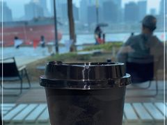 -BLATAGE COFFEE