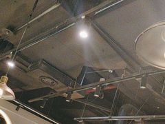 -Shantek象提南亚餐厅&西餐融合Bistro(淮海中路店)