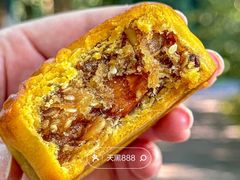 -潮皇食府(北京店)