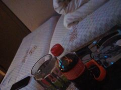 -云领御 • 影院式SPA足道(俊发广场店)