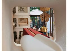 -扫雪煮茶(西村店)