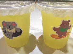 -吴掌柜·藕汤印象(南湖店)