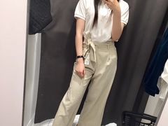 -优衣库(上海正大广场店)