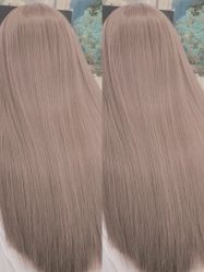 点击看大图 -3AM HAIR SALON烫发染发接发