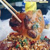 佛山之寻觅潮汕美食 🦐