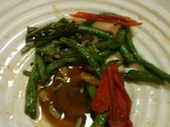 -漫天香·小龙虾餐厅(夏湾店)
