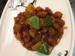 -食锦斋(塔头店)