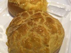 -香港茶餐厅文化体验馆(茶山镇店)