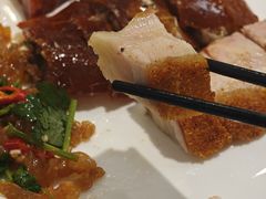 -朱仔记食府(江南大道店)