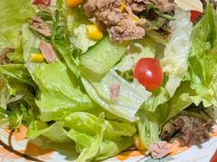 -吉兆·料理(红梅南路店)
