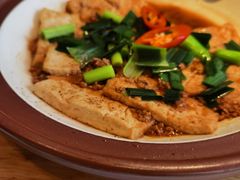 -厝小满.姜母鸭/泉州菜(桥南店)