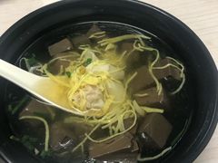 -大富贵(江西中路店)