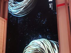 -味千拉面(双井店)