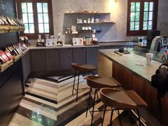 -星巴克臻选(思南公馆店)