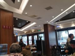-熙盛源(凤凰街店)