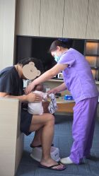 -禧月荟S月子中心(侨城店)