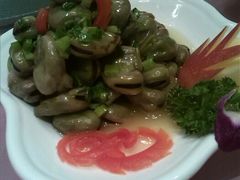 android_upload_pic-粤仔湾砂锅粥(广益哥伦布店)