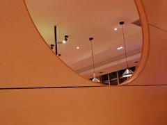 -比格比萨自助(宋家庄店)
