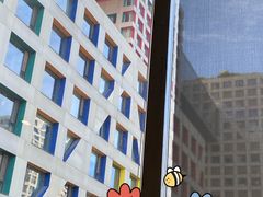 -蔓兰家的四季S0餐厅·融合菜(当代MOMA店)