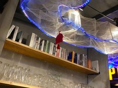 -红钳侠小龙虾·烧烤(中赢康康谷店)