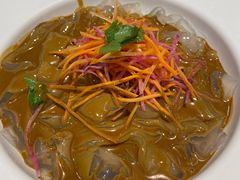 -老边饺子馆(金源店)