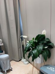 -杭州米兰柏羽医疗美容医院