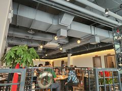 -大鹅岛灶台鱼·铁锅炖(水库路店)