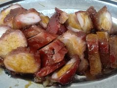 -大赤坎肥仔强烧味海鲜餐厅(大赤坎店)