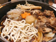 -丽和苑·自助寿喜锅(虹梅路店)