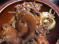 -金必轩(青岩店)
